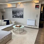 Apartment Relaxed *