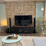 Apartment Relaxed *